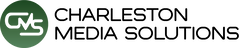 Charleston Media Solutions